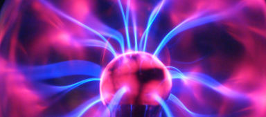 Plasma-Emssionsmessung